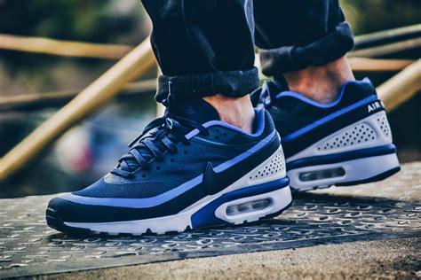 nike air max in usa bestellen|nike air max cheap wholesale.